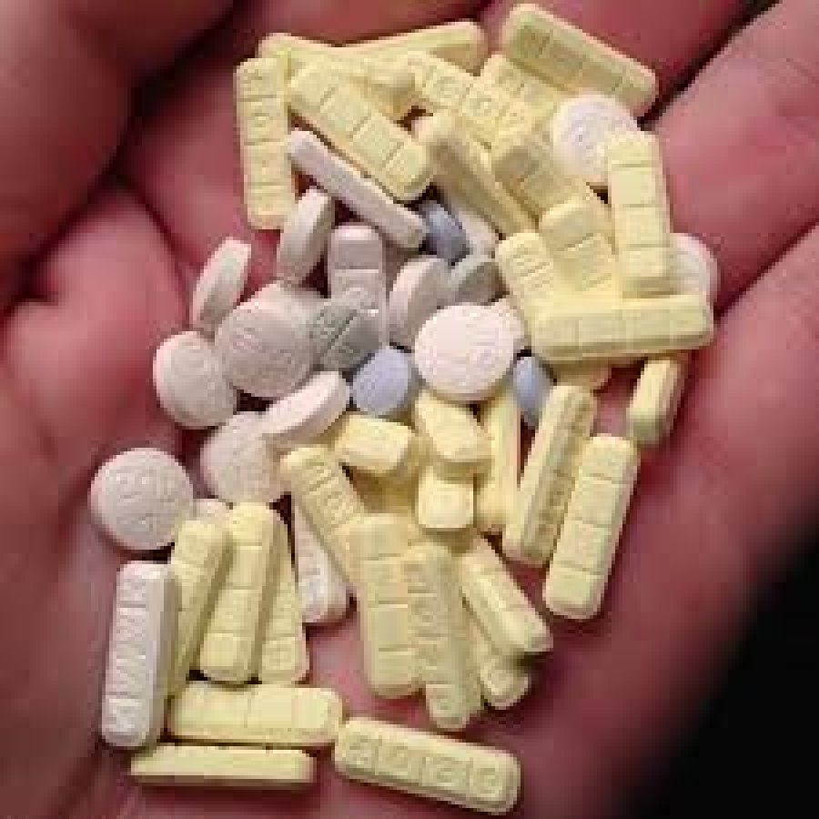 Clonazepam 2mg online